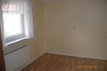 Etagenwohnung Holle - 6 Zimmer, 124 m&sup2;, 780&euro; | Angebot:26662502