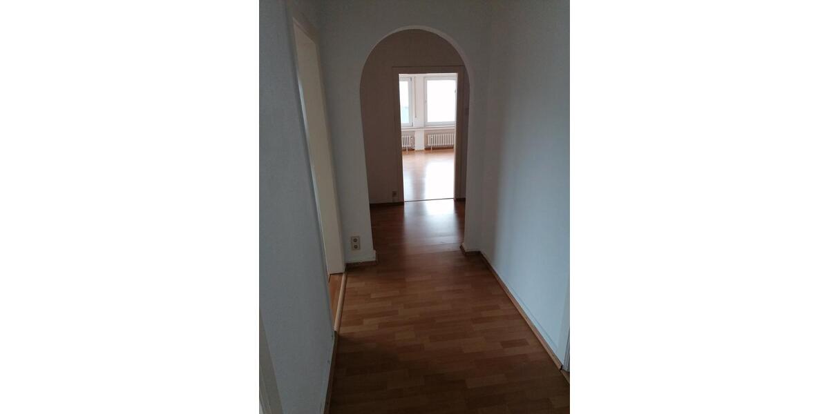 Etagenwohnung Alfeld (Leine) - 3 Zimmer, 96 m&sup2;, 545&euro; | Angebot:26029397