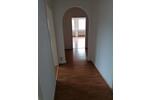 Etagenwohnung Alfeld (Leine) - 3 Zimmer, 96 m&sup2;, 545&euro; | Angebot:26029397