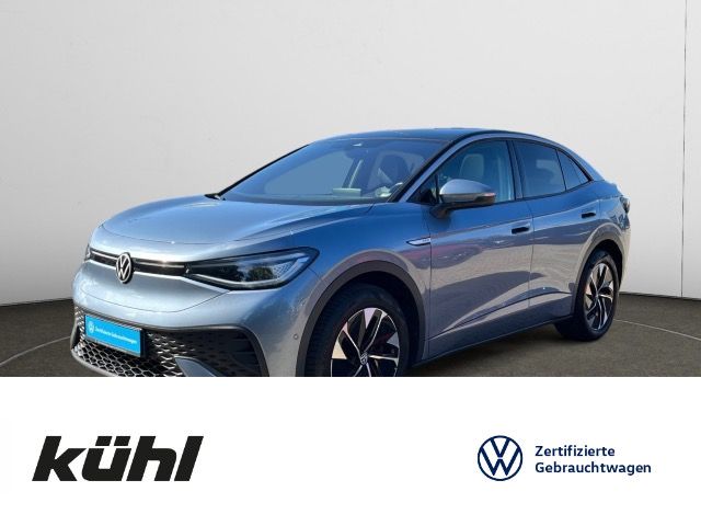 VW ID.5 73.460 km 28.590 &euro; Hildesheim 31137