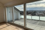Exclusive Maisonette-Wohnung - Maisonettenwohnung Alfeld | Angebot:26350269
