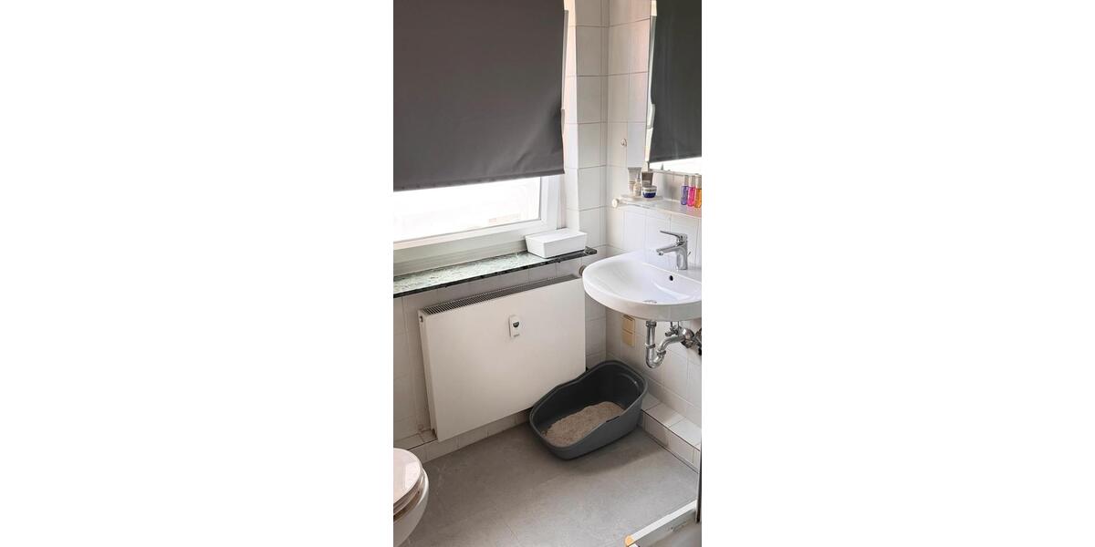 Dachgeschoßwohnung Hannover Buchholz-Kleefeld - 4 Zimmer, 120 m&sup2;, 1.440&euro; | Angebot:25641853