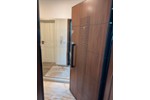 Dachgeschoßwohnung Hannover Ricklingen - 3 Zimmer, 94 m&sup2;, 360.000&euro; | Angebot:26136050