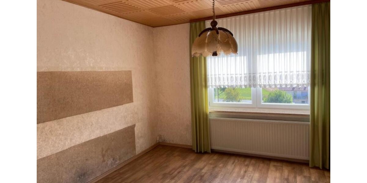 Einfamilienhaus Alfeld (Leine) - 5 Zimmer, 98 m&sup2;, 149.000&euro; | Angebot:22145892