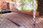 Etagenwohnung Hannover Linden-Limmer - 2 Zimmer, 57 m&sup2;, 250.000&euro; | Angebot:26551819