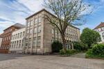 Gewerbeobjekt Hildesheim - 1.805&euro; | Angebot:26491443