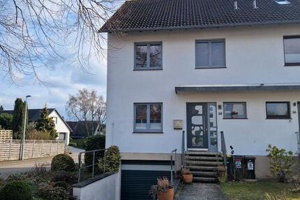 Haus Hannover Buchholz-Kleefeld - 4 Zimmer, 110 m&sup2;, 395.000&euro; | Angebot:25868449