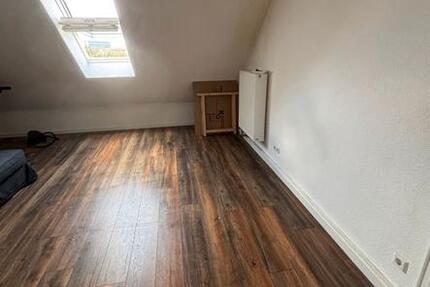 Wohnung Hannover Vahrenwald-List - 1 Zimmer, 30 m&sup2;, 470&euro; | Angebot:25966623