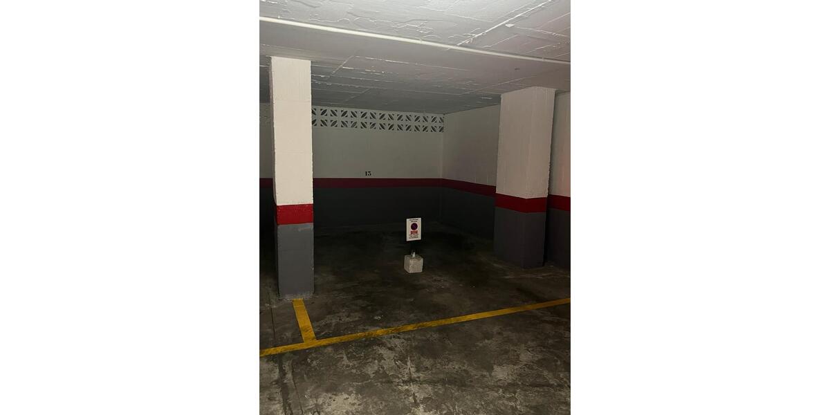 Etagenwohnung Hannover Döhren-Wülfel - 580.000&euro; | Angebot:22585625