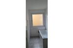 Etagenwohnung Salzgitter Ortschaft Nord - 3 Zimmer, 71 m&sup2;, 424&euro; | Angebot:26618581