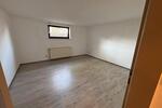 Etagenwohnung Hannover Buchholz-Kleefeld - 3 Zimmer, 90 m&sup2;, 650&euro; | Angebot:25311390