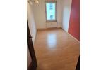 Erdgeschoßwohnung Salzhemmendorf - 3 Zimmer, 70 m&sup2;, 350&euro; | Angebot:26096891