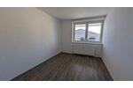Etagenwohnung Lehrte - 3 Zimmer, 74 m&sup2;, 703&euro; | Angebot:26274400