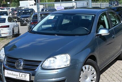 VW Jetta 157.252 km 2.890 &euro; Laatzen 30880