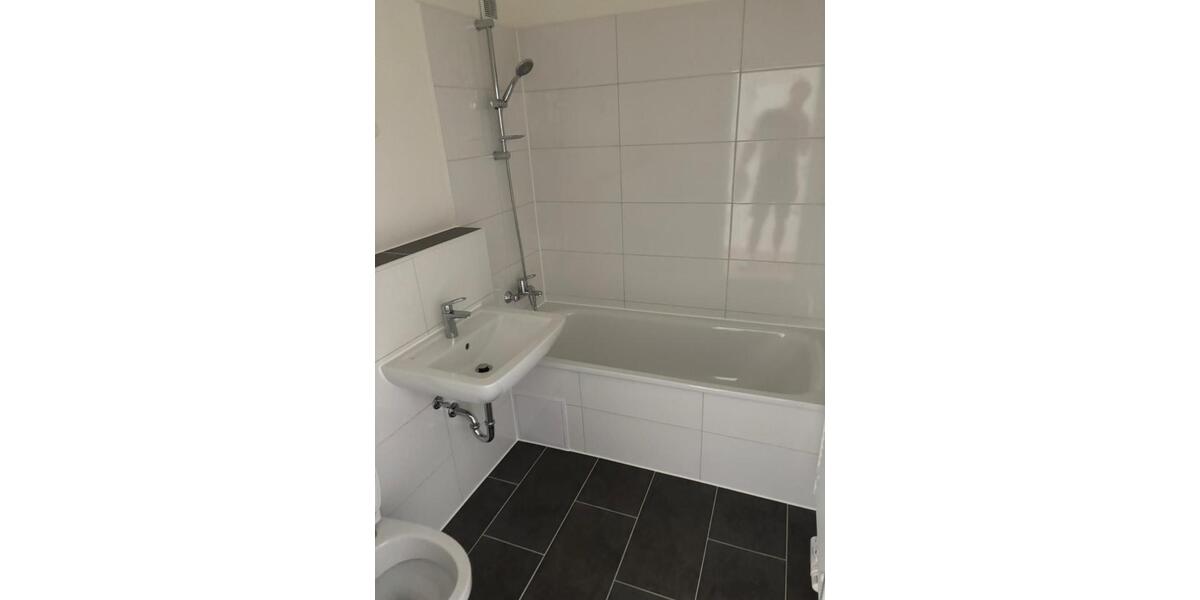 Etagenwohnung Laatzen - 2 Zimmer, 52 m&sup2;, 428&euro; | Angebot:26649864