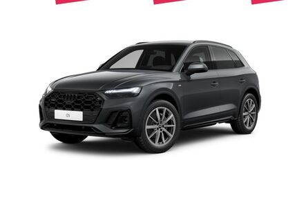 Audi Q5 8.562 km 54.450 &euro; Hannover 30179