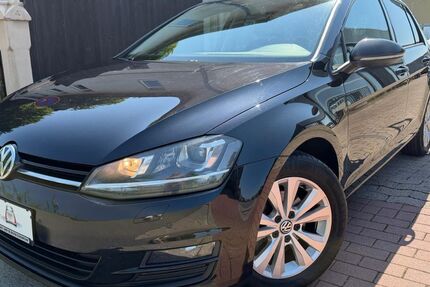 VW Golf 264.000 km 5.999 &euro; Nordstemmen 31171