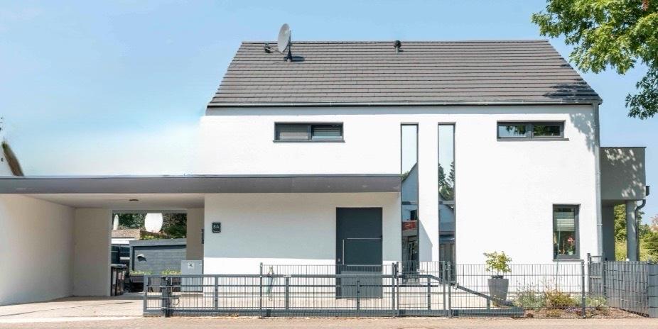 Einfamilienhaus Hannover - 5 Zimmer, 135 m&sup2;, 456.000&euro; | Angebot:26070628