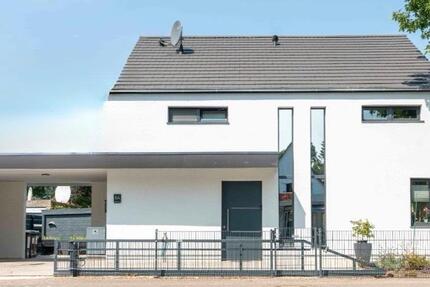 Haus Hannover - 5 Zimmer, 135 m&sup2;, 456.000&euro; | Angebot:26070628