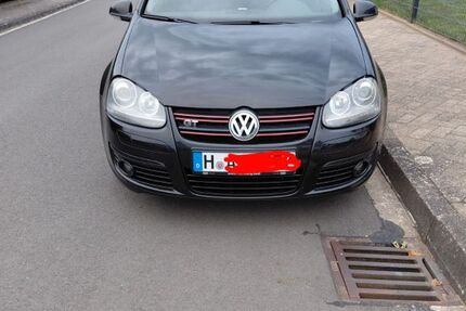 VW Golf 175.000 km 2.200 &euro; Hannover 30177