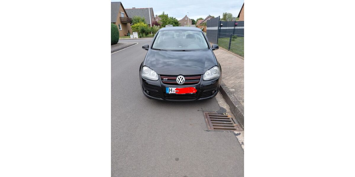 VW Golf 175.000 km 2.200 &euro; Hannover 30177