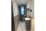 Mehrfamilienhaus, Wohnhaus Hildesheim Himmelsthür - 13 Zimmer, 324 m&sup2;, 525.000&euro; | Angebot:27195313
