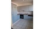 Etagenwohnung Sarstedt - 3 Zimmer, 90 m&sup2;, 230.000&euro; | Angebot:26702860