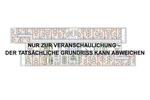 Gewerbeobjekt Hemmingen - 1.059&euro; | Angebot:23013067
