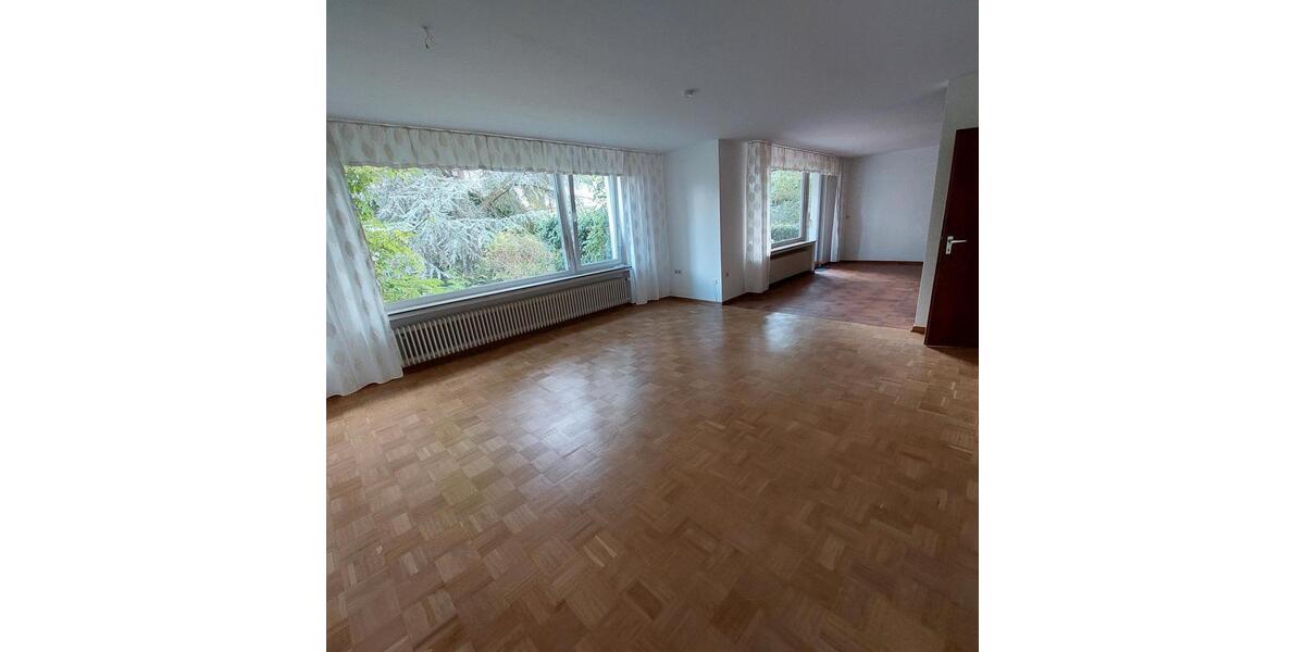 Mehrfamilienhaus, Wohnhaus Hildesheim Bockfeld - 9 Zimmer, 278 m&sup2;, 490.000&euro; | Angebot:26091130