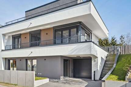 Haus Springe - 5 Zimmer, 261 m&sup2;, 799.000&euro; | Angebot:20247116