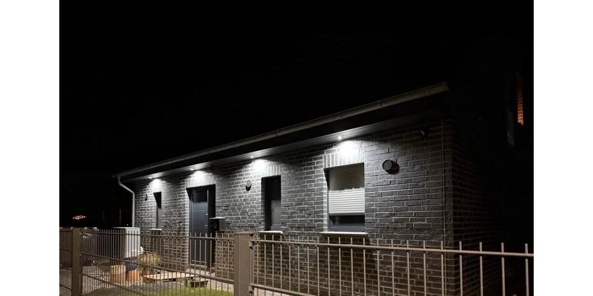 Einfamilienhaus Gronau (Leine) - 5 Zimmer, 124 m&sup2;, 519.000&euro; | Angebot:25283363