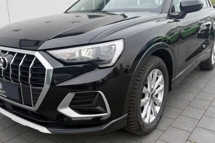 Audi Q3 56.000 km 30.490 &euro; Ilsede 31246
