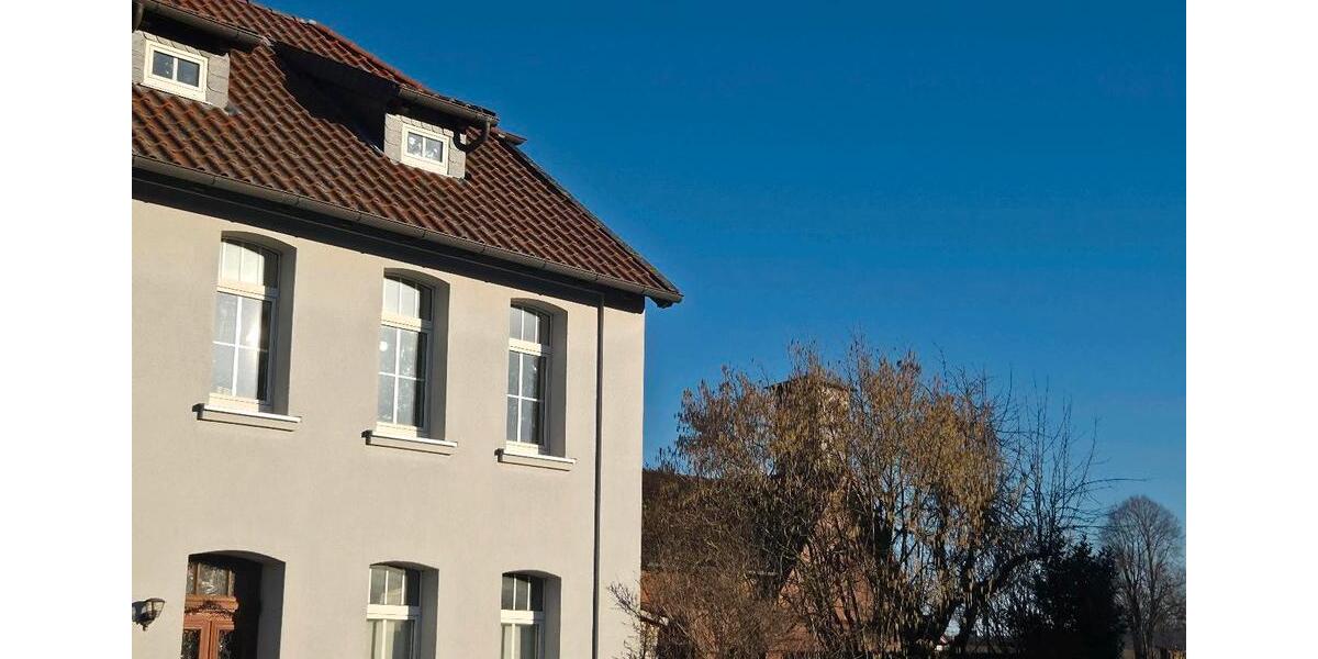 Bauernhaus, Landhaus Pattensen - 6 Zimmer, 140 m&sup2;, 1.000&euro; | Angebot:25302616