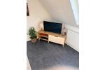 Mehrfamilienhaus, Wohnhaus Peine Südstadt - 14 Zimmer, 300 m&sup2;, 580.000&euro; | Angebot:26604357