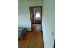 Doppelhaushälfte Alfeld (Leine) - 4 Zimmer, 94 m&sup2;, 139.000&euro; | Angebot:26885404