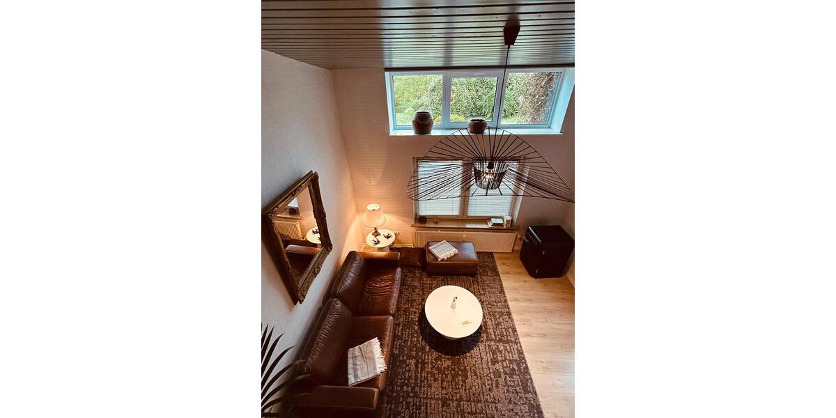 Erdgeschoßwohnung Springe - 3 Zimmer, 57 m&sup2;, 900&euro; | Angebot:26660618