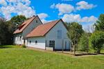Einfamilienhaus Springe - 7 Zimmer, 120 m&sup2;, 329.500&euro; | Angebot:26675715