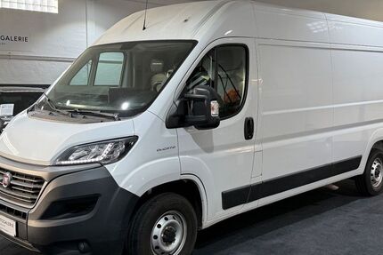 Fiat Ducato 103.128 km 18.990 &euro; Hemmingen 30966