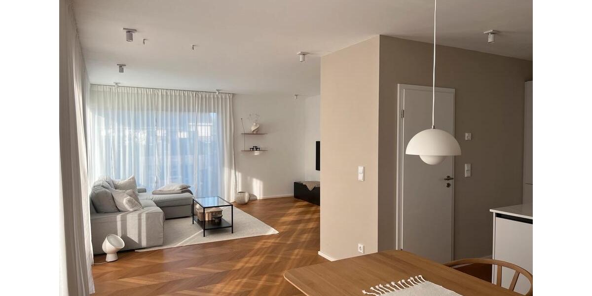 Einfamilienhaus Holle - 5 Zimmer, 127 m&sup2;, 495.000&euro; | Angebot:25804316