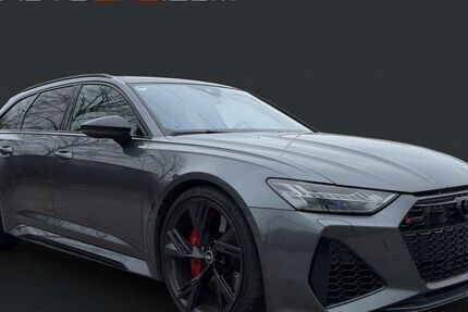 Audi RS6 36.876 km 88.996 &euro; Ronnenberg StT Empelde Region Hannover 30952