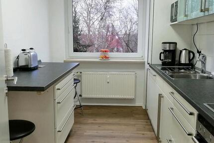 Wohnung Hannover Ahlem-Badenstedt-Davenstedt - 1 Zimmer, 68 m&sup2;, 750&euro; | Angebot:25368315