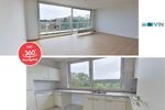 Maisonettenwohnung Hannover Buchholz-Kleefeld - 3 Zimmer, 109 m&sup2;, 990&euro; | Angebot:23767347