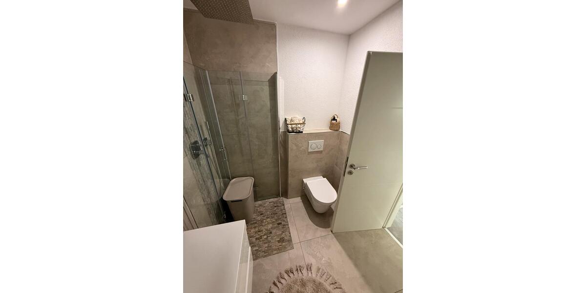 Erdgeschoßwohnung Salzgitter - 4 Zimmer, 85 m&sup2;, 179.990&euro; | Angebot:25416178