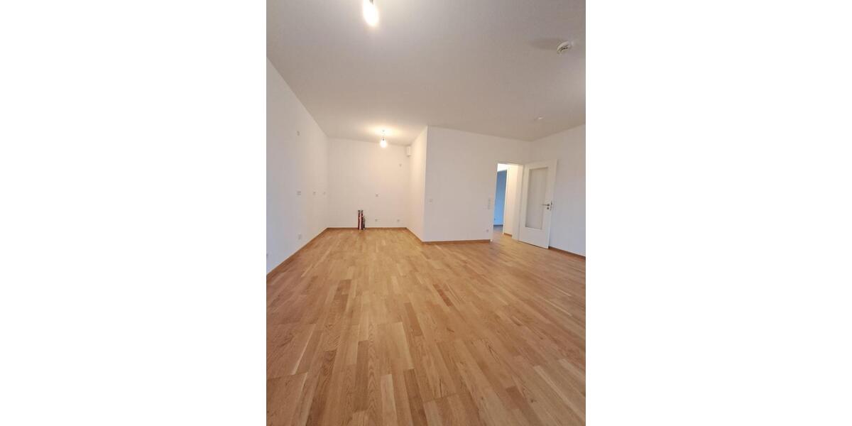 Erdgeschoßwohnung Peine - 3 Zimmer, 89 m&sup2;, 1.070&euro; | Angebot:24149505