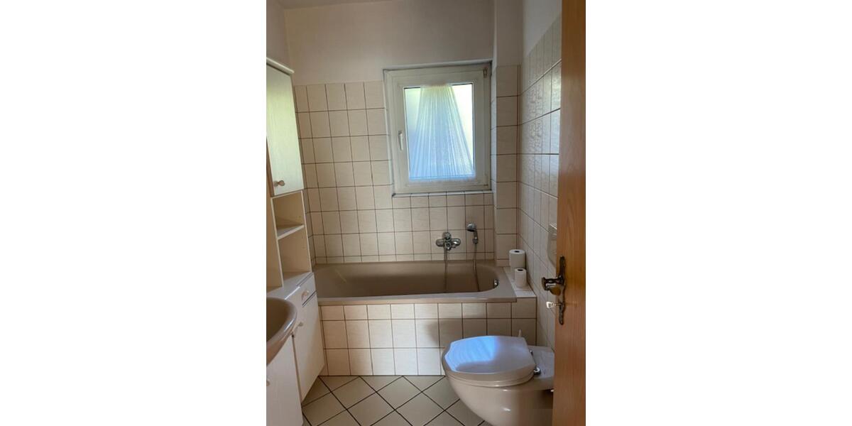 Einfamilienhaus Alfeld (Leine) - 5 Zimmer, 98 m&sup2;, 149.000&euro; | Angebot:22145892