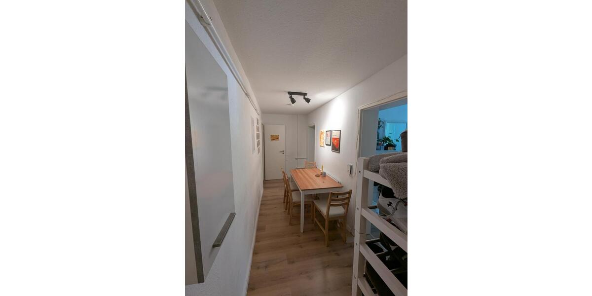 Etagenwohnung Hannover - 4 Zimmer, 120 m&sup2;, 1.790&euro; | Angebot:25808161