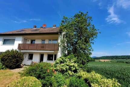 Haus Alfeld Leine/ Brunkensen Brunkensen - 10 Zimmer, 270 m&sup2;, 340.000&euro; | Angebot:23629413