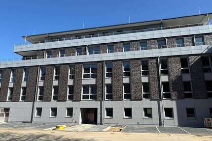 Gewerbeobjekt Hannover Südstadt - 1.680.000&euro; | Angebot:21157929