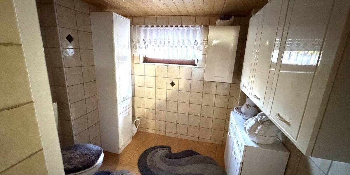 Einfamilienhaus Bockenem Bornum am Harz - 5 Zimmer, 100 m&sup2;, 220.000&euro; | Angebot:26092266