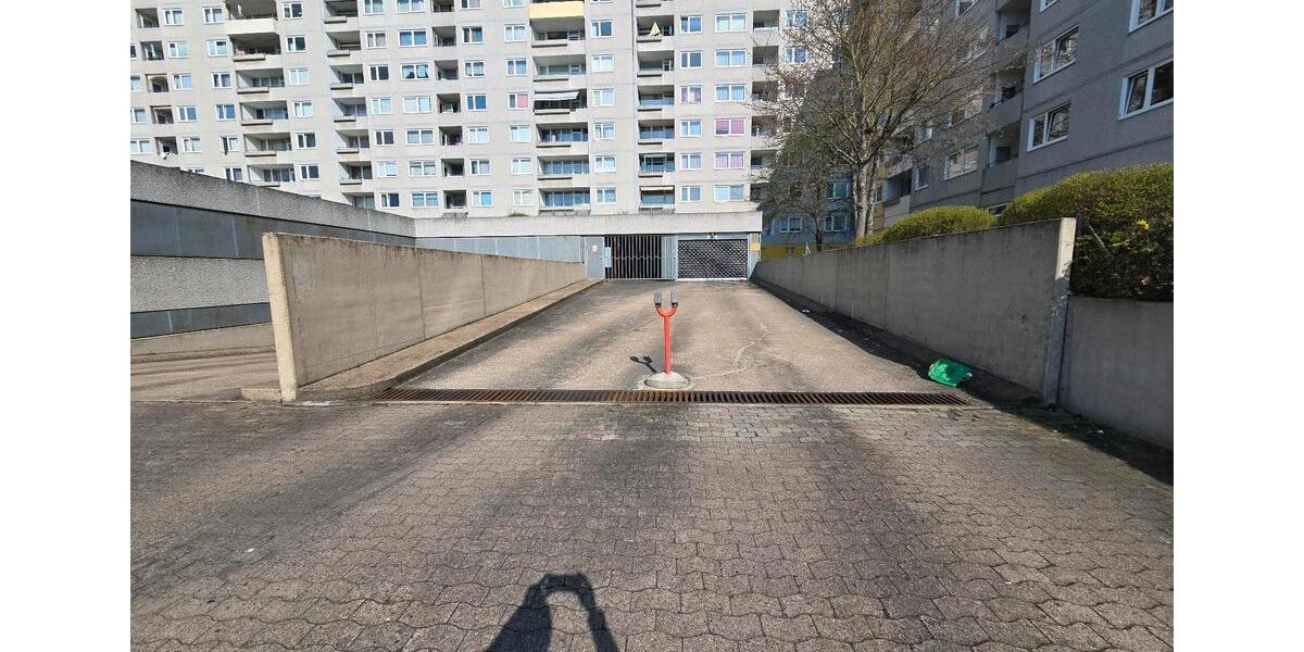 Etagenwohnung Laatzen - 3 Zimmer, 86 m&sup2;, 146.000&euro; | Angebot:25994509